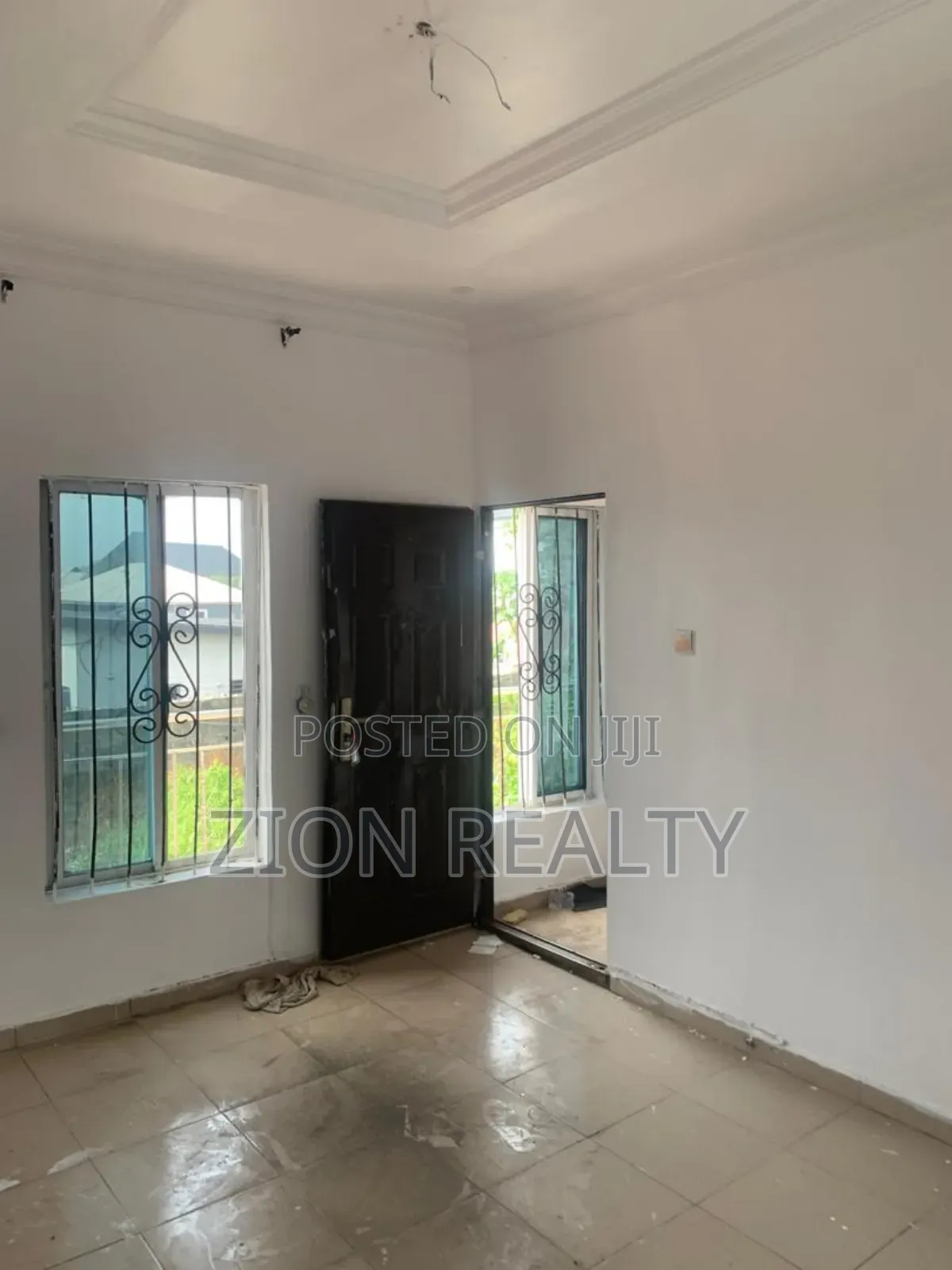 Mini Flat in Gbetu, Ibeju for rent in Ibeju