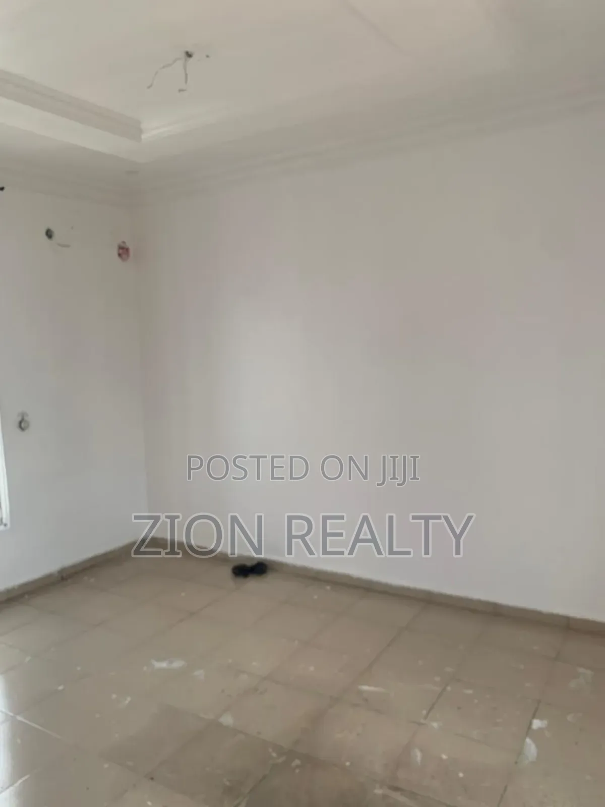 Mini Flat in Gbetu, Ibeju for rent in Ibeju