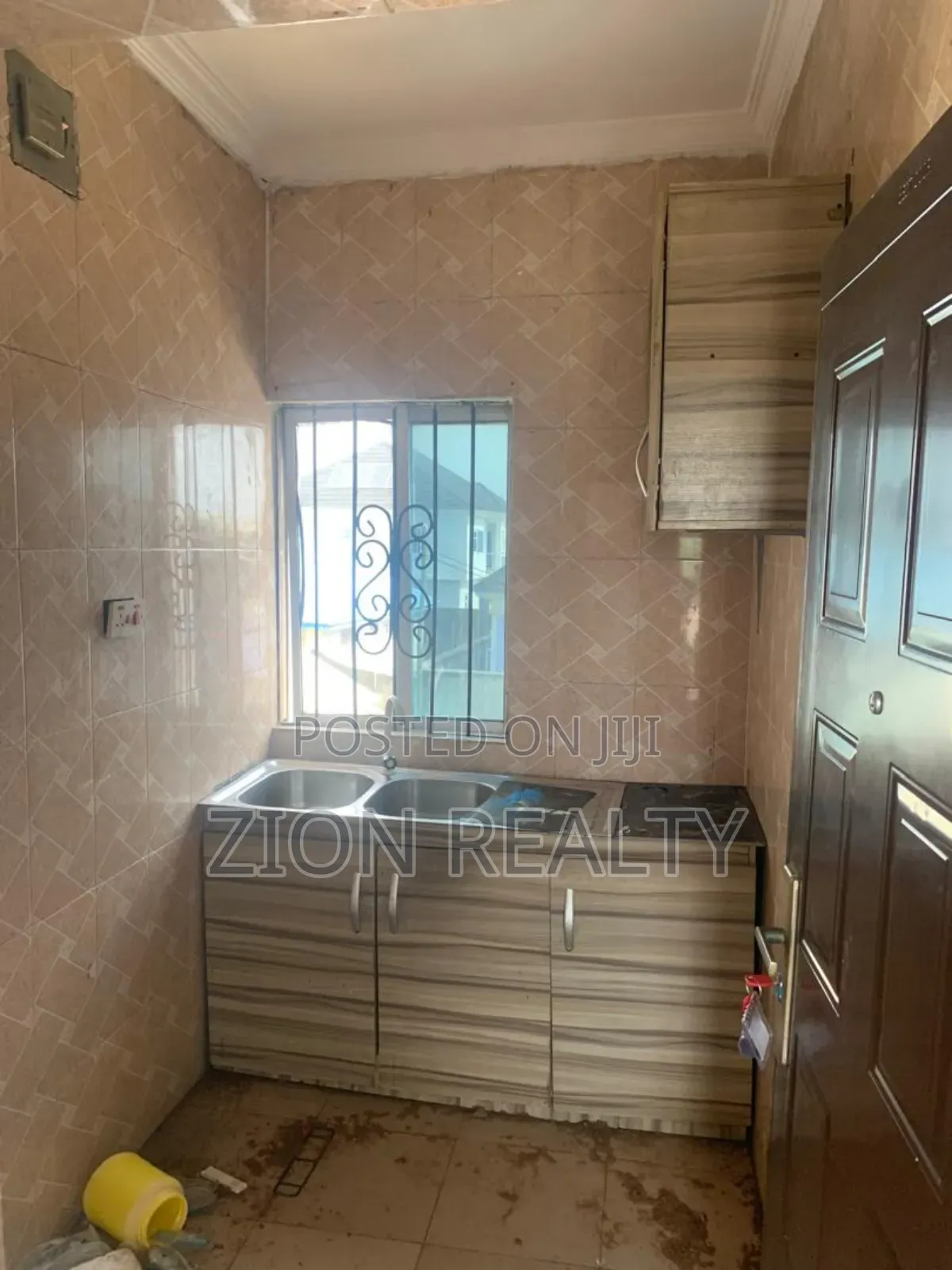Mini Flat in Gbetu, Ibeju for rent in Ibeju