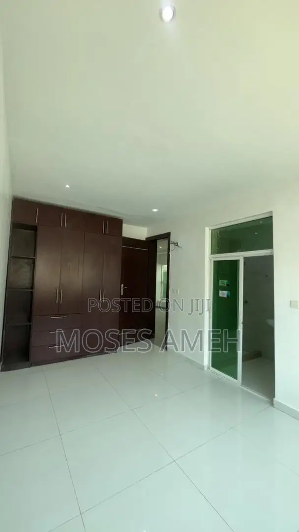 4bdrm Townhouse / Terrace in Katampe (Main) for rent in Katampe (Main)