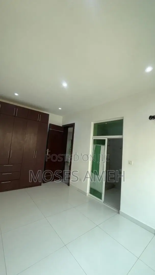 4bdrm Townhouse / Terrace in Katampe (Main) for rent in Katampe (Main)