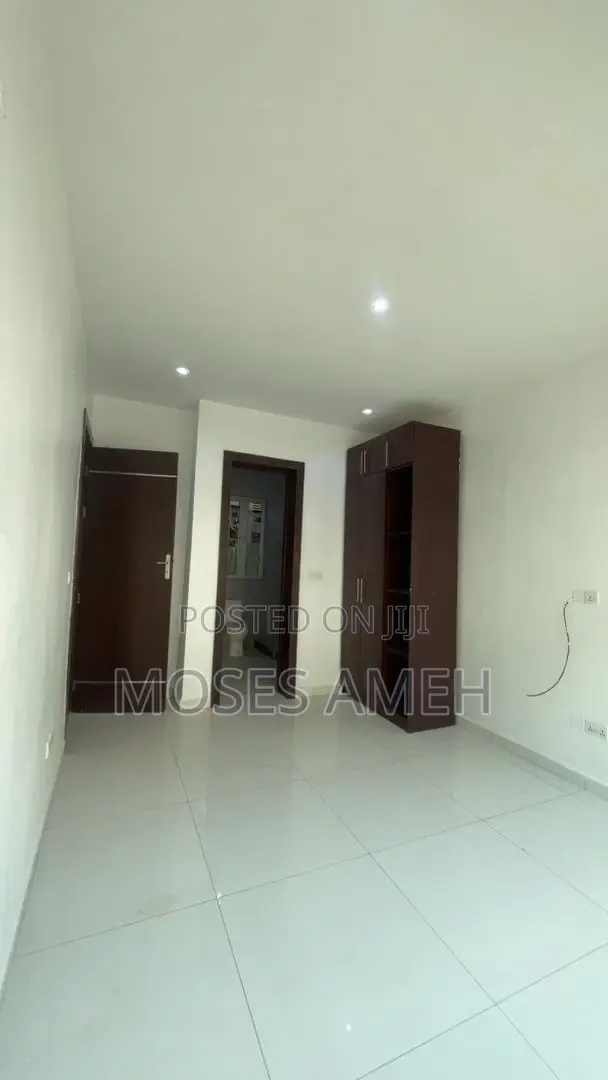4bdrm Townhouse / Terrace in Katampe (Main) for rent in Katampe (Main)