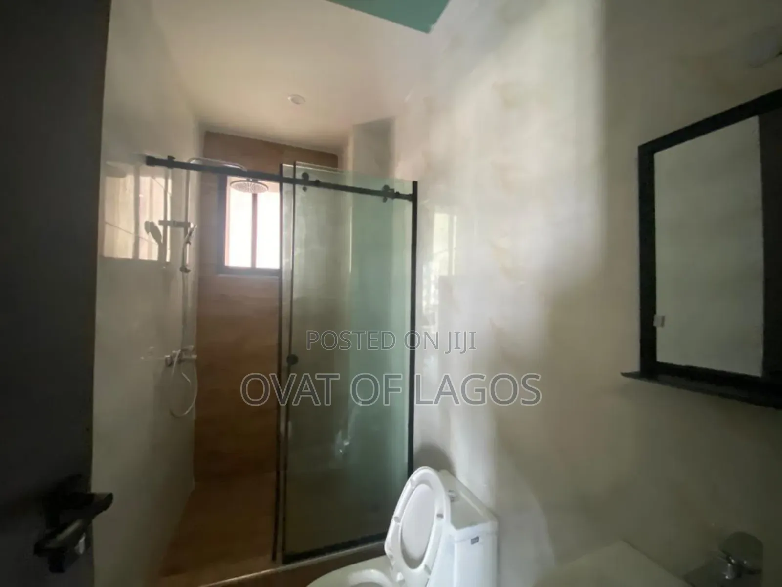 2bdrm Apartment in Lekki Phase 1 for sale in Lekki Phase 1