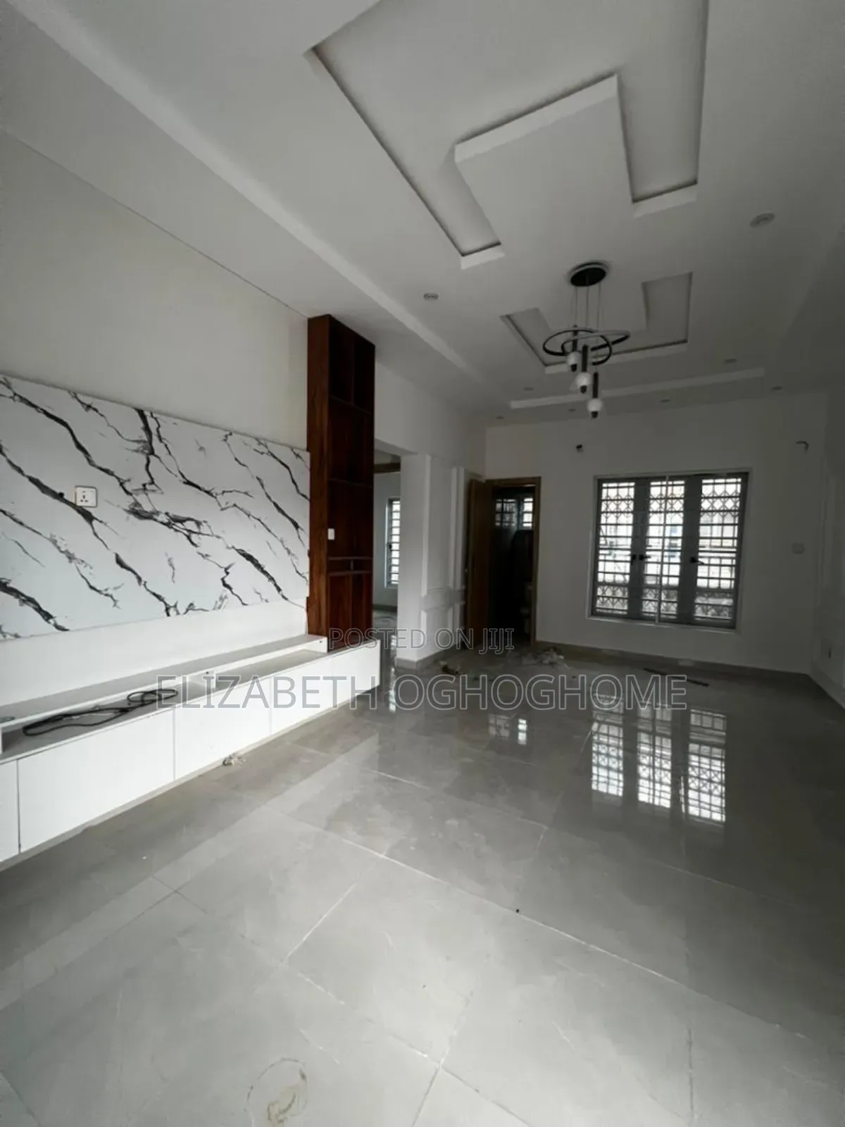 3bdrm Bungalow in Awoyaya for sale in Awoyaya