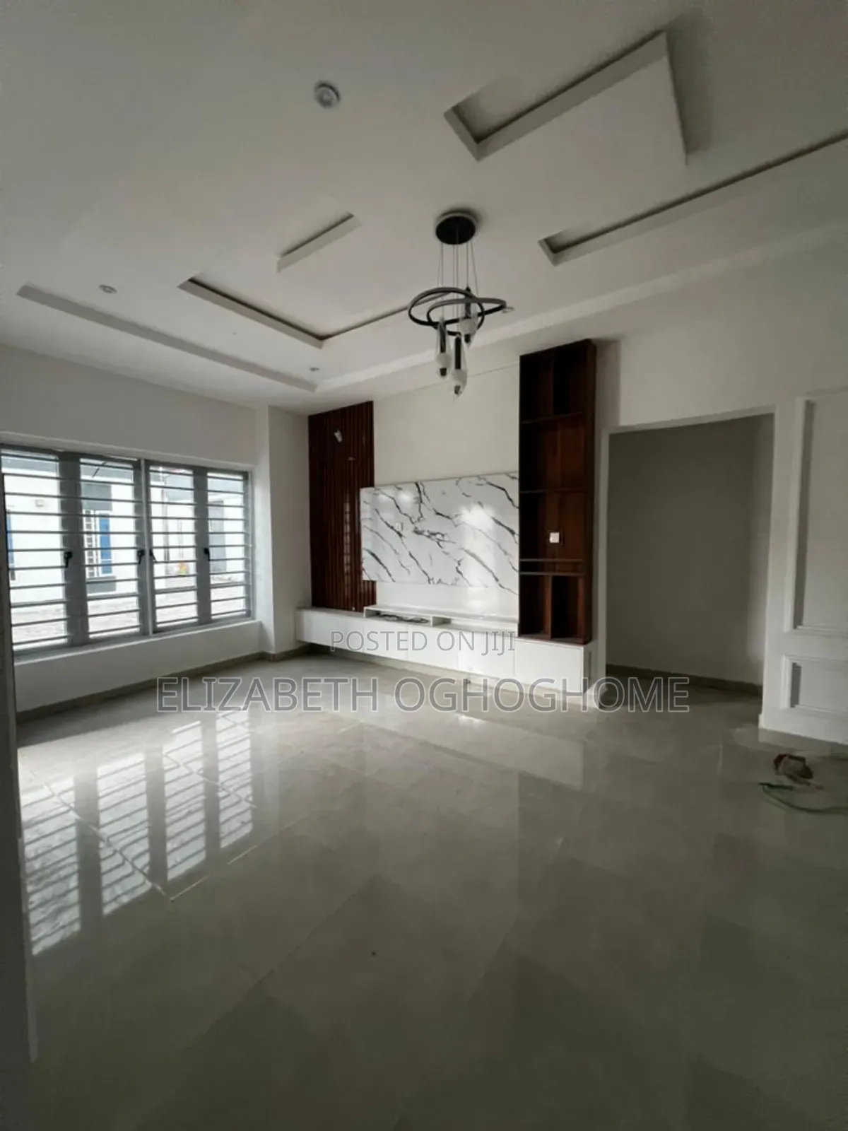 3bdrm Bungalow in Awoyaya for sale in Awoyaya