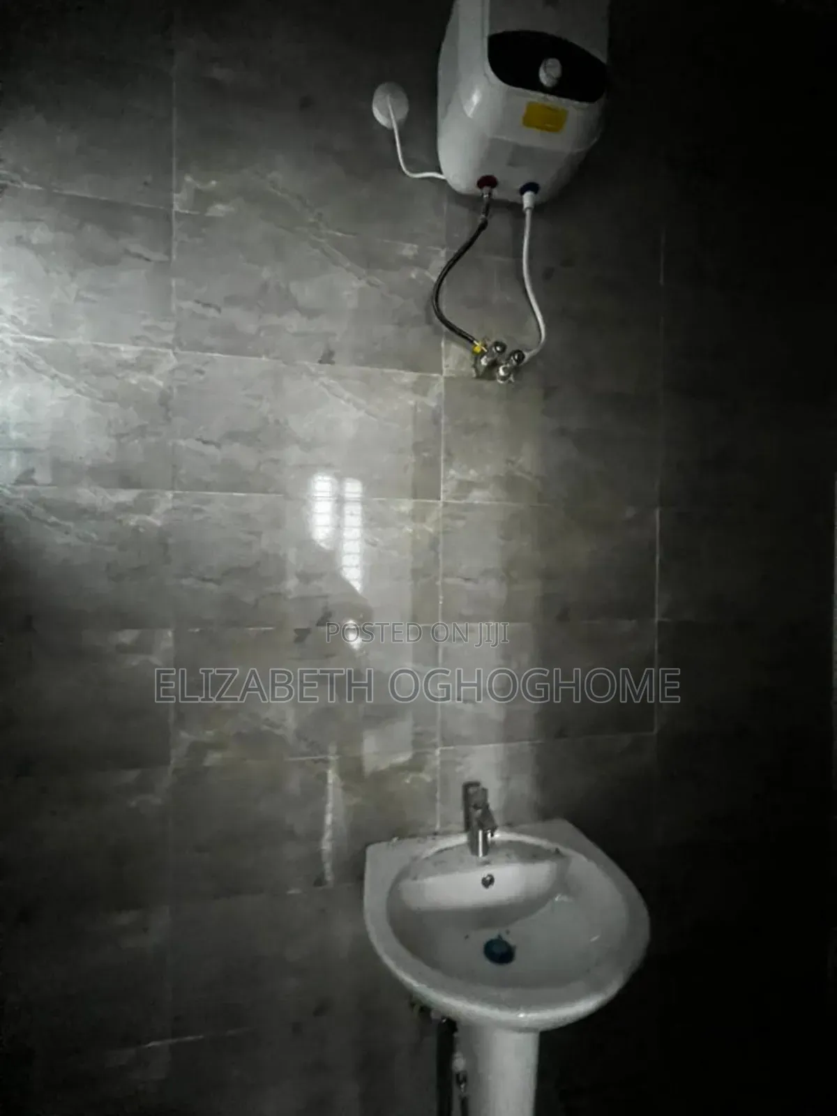 3bdrm Bungalow in Awoyaya for sale in Awoyaya