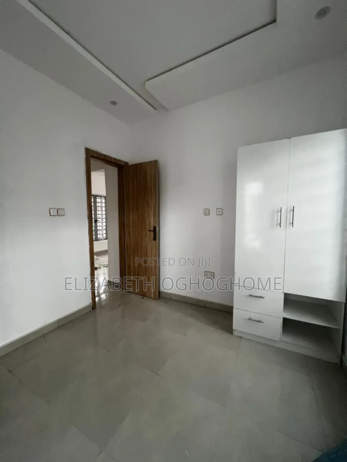 3bdrm Bungalow in Awoyaya for sale in Awoyaya