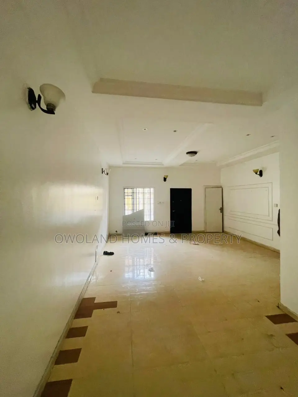 2bdrm Apartment in Ikota for rent in Ikota