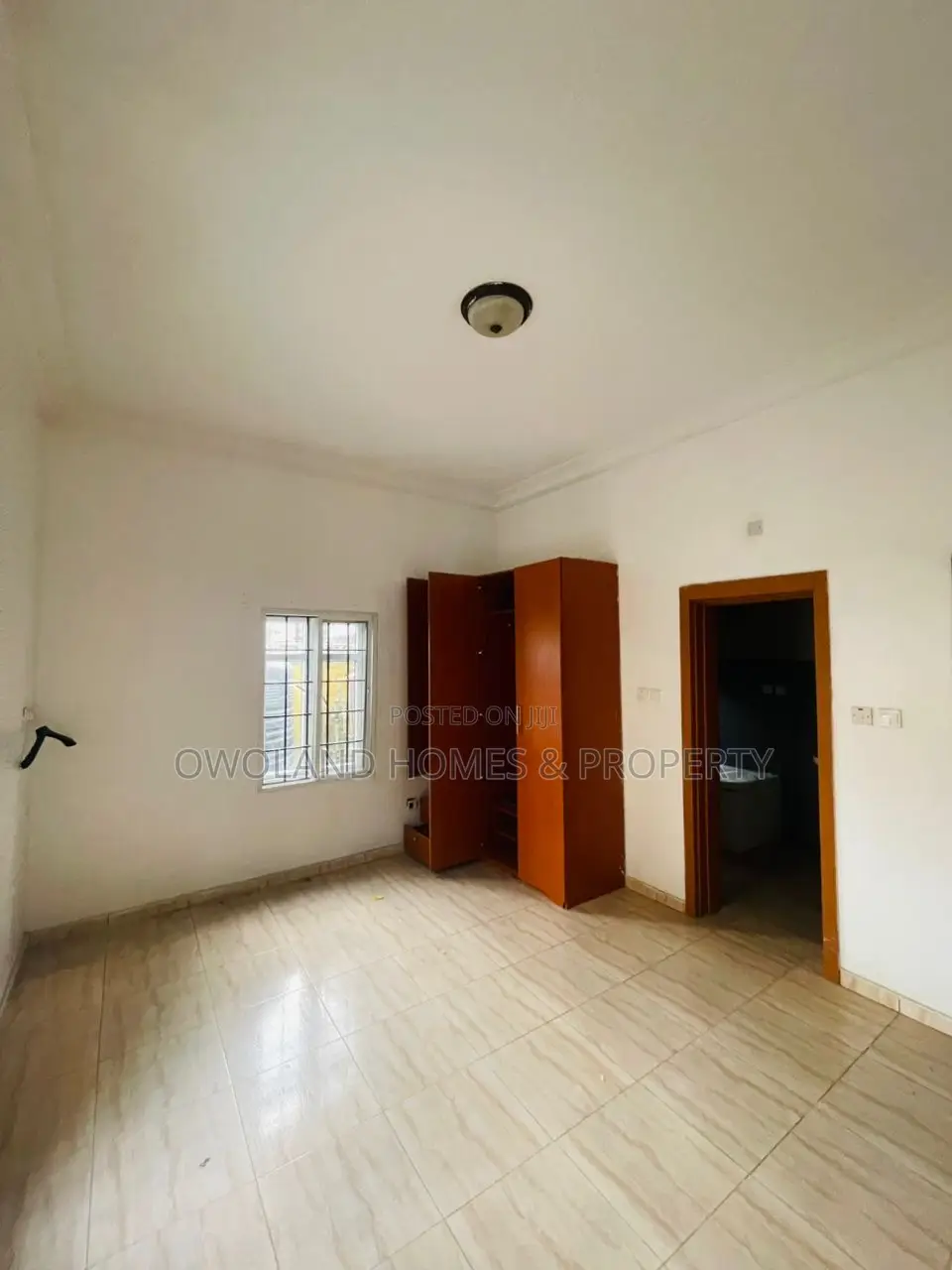 2bdrm Apartment in Ikota for rent in Ikota
