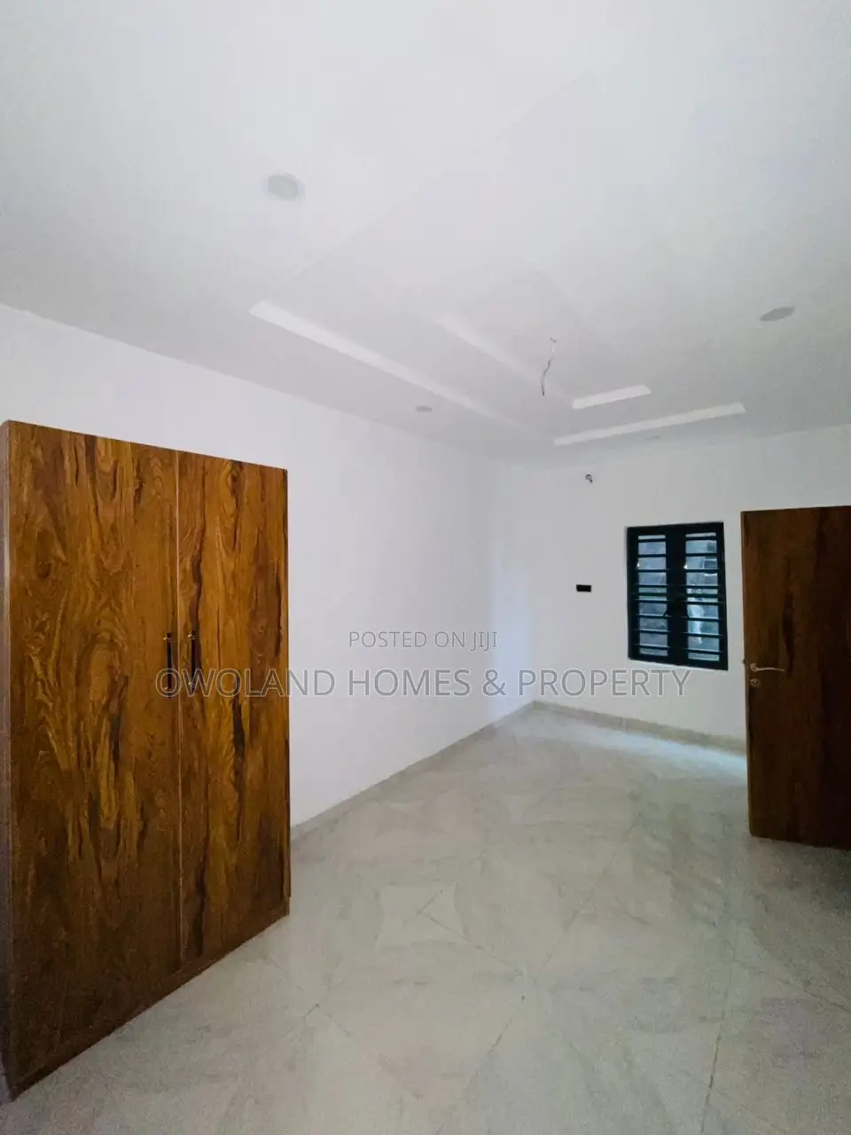 3bdrm Duplex in Ikota for rent in Ikota