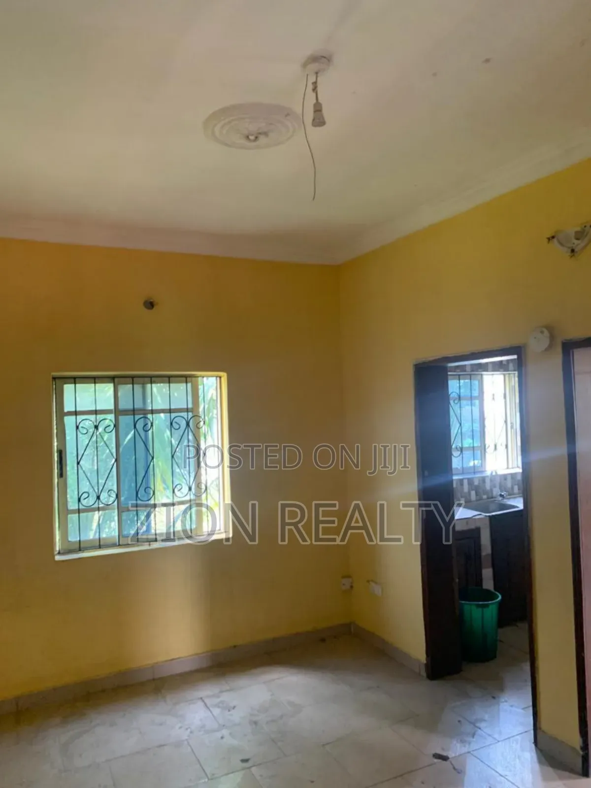 Mini Flat in Awoyaya, Ibeju for rent in Ibeju