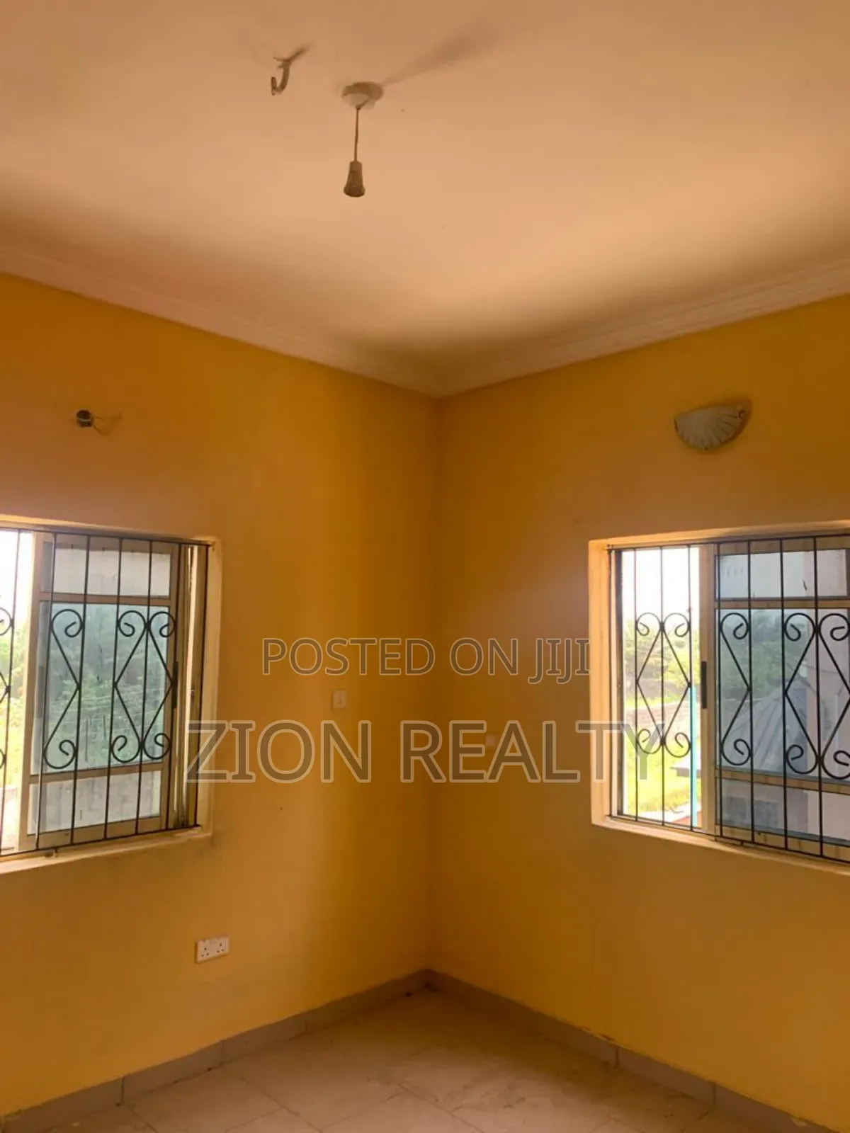 Mini Flat in Awoyaya, Ibeju for rent in Ibeju