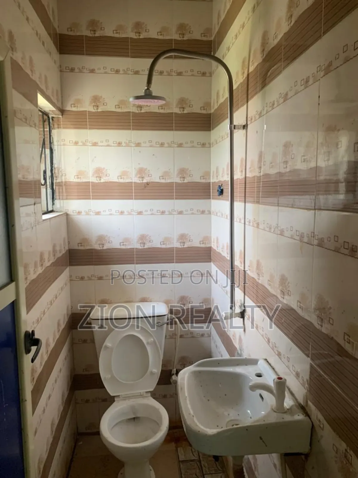 Mini Flat in Awoyaya, Ibeju for rent in Ibeju