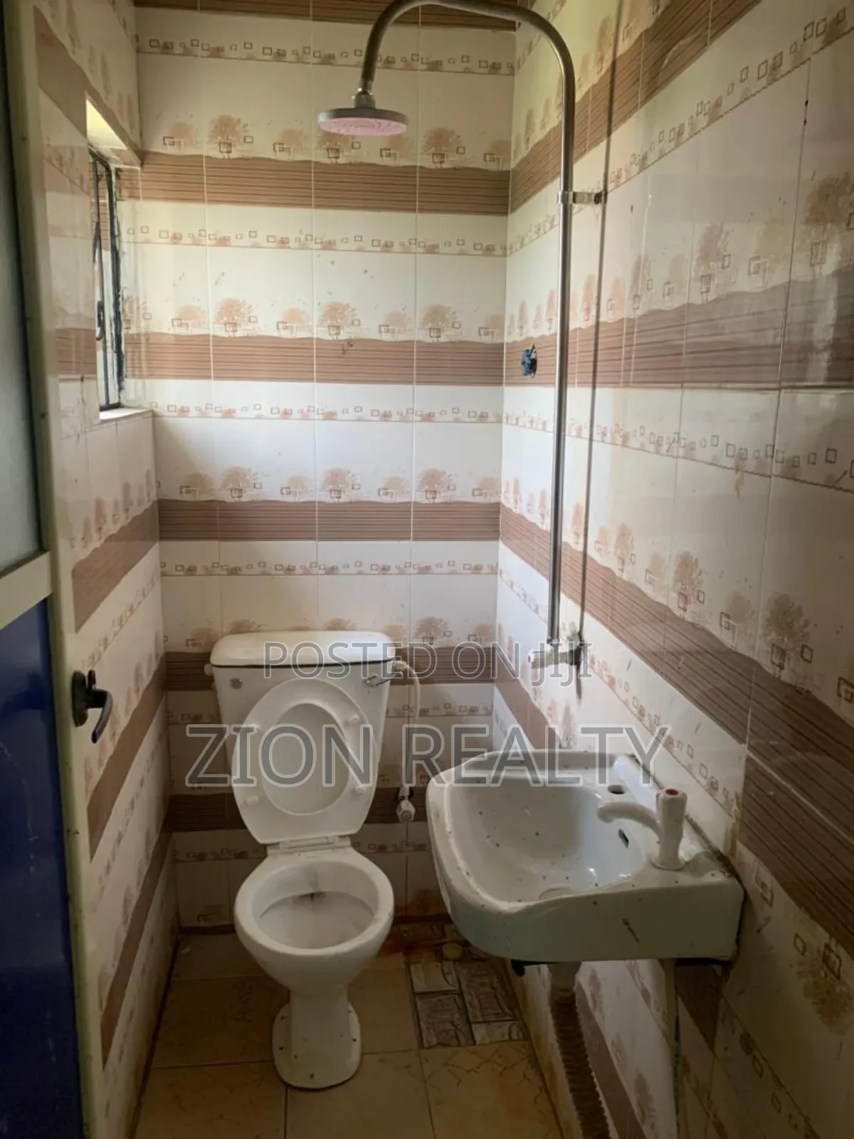 Mini Flat in Awoyaya, Ibeju for rent in Ibeju
