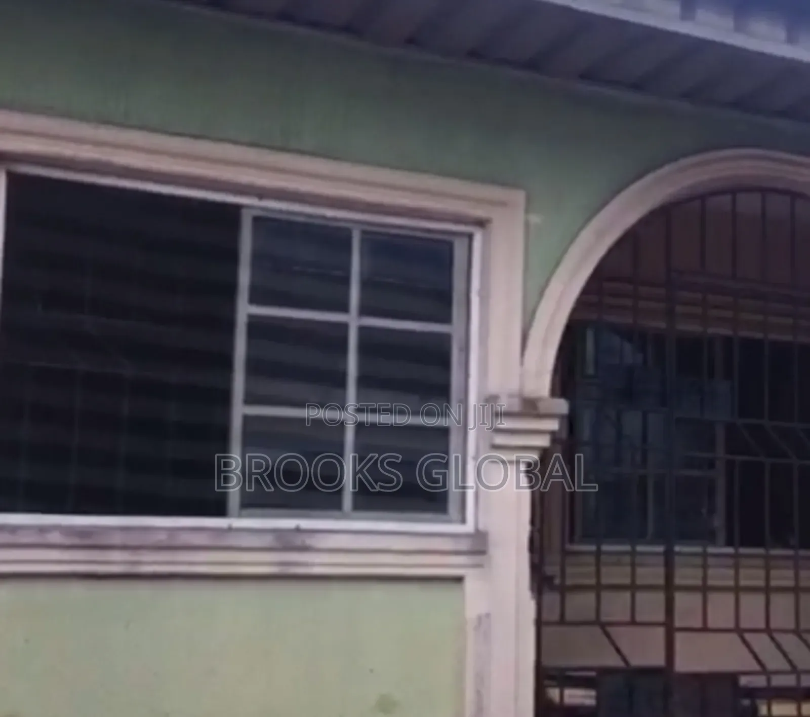 3bdrm Bungalow in Warri for sale in Warri