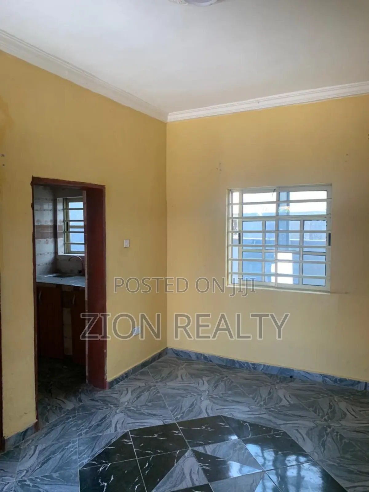 Mini Flat in Awoyaya, Ibeju for rent in Ibeju