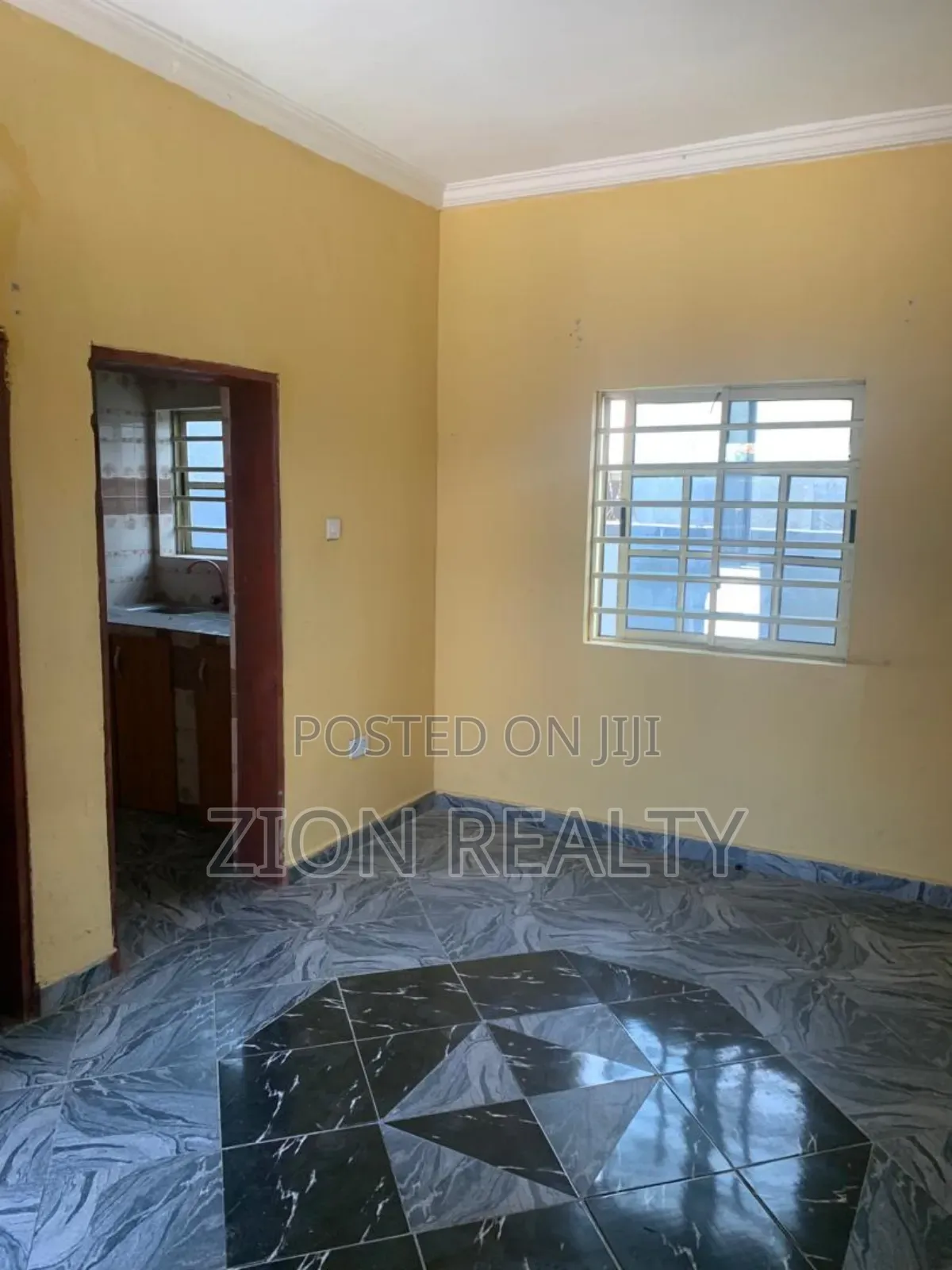 Mini Flat in Awoyaya, Ibeju for rent in Ibeju