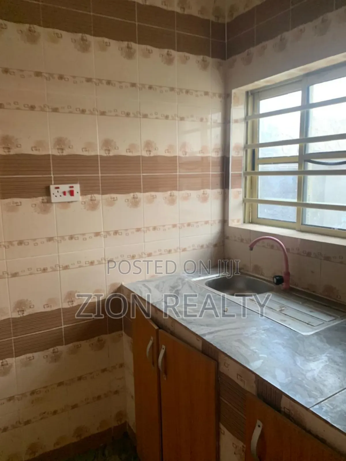 Mini Flat in Awoyaya, Ibeju for rent in Ibeju