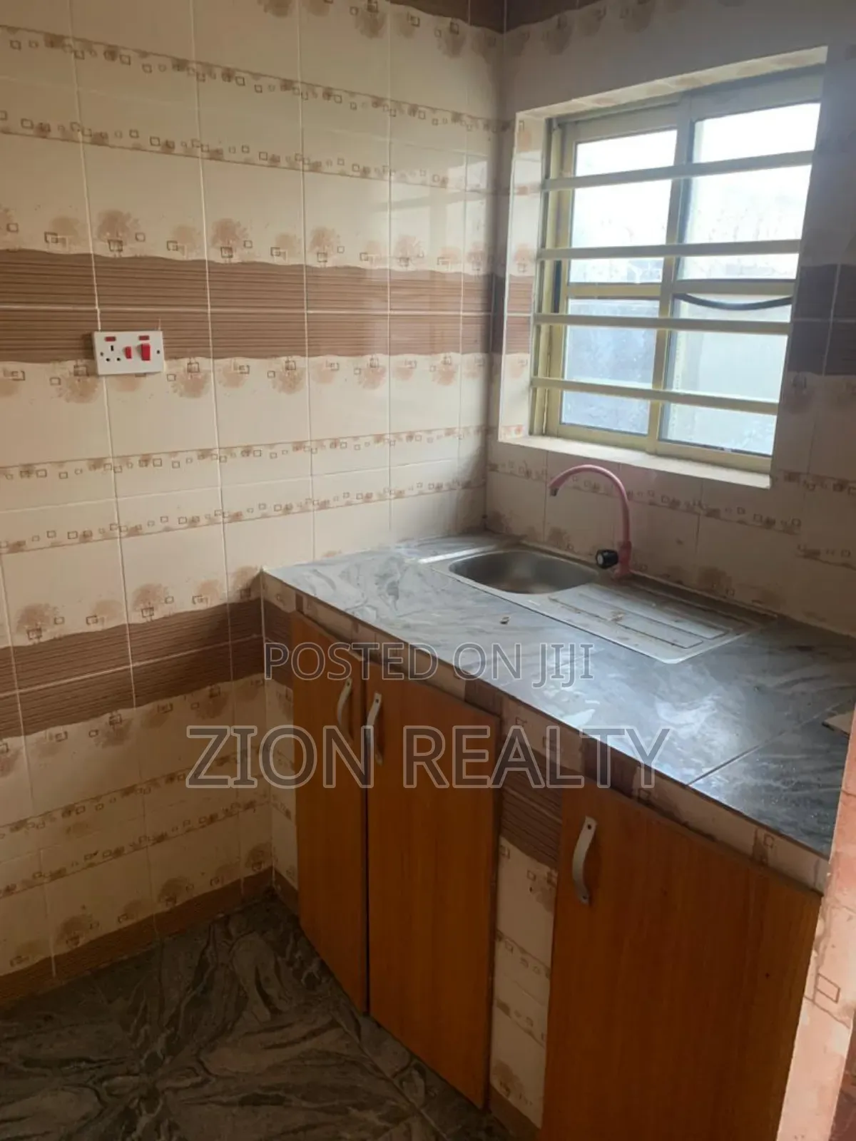 Mini Flat in Awoyaya, Ibeju for rent in Ibeju