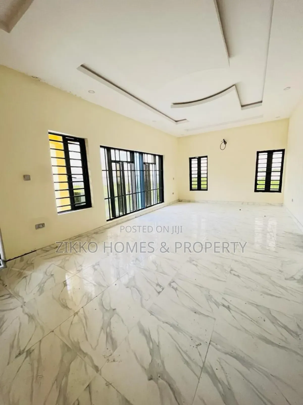 6bdrm Duplex in Northern Forshore, Lekki for sale in Lekki