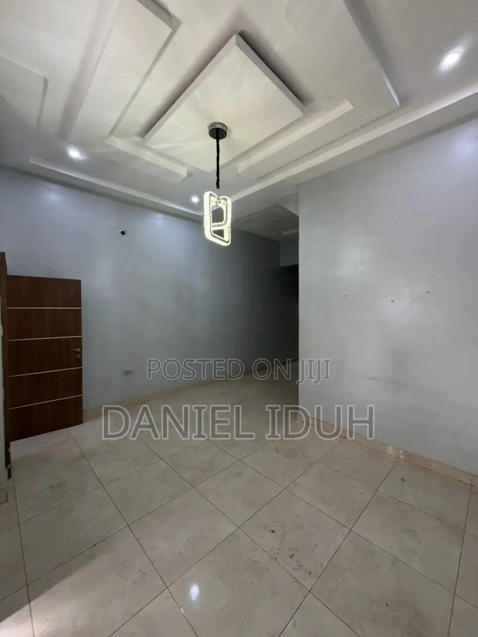 2bdrm Townhouse / Terrace in Guzape District for rent in Guzape District