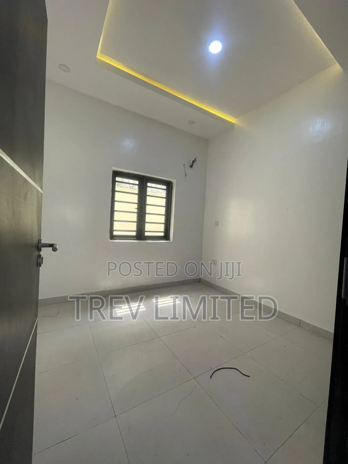 4bdrm Duplex in United Estate, Sangotedo for rent in Sangotedo