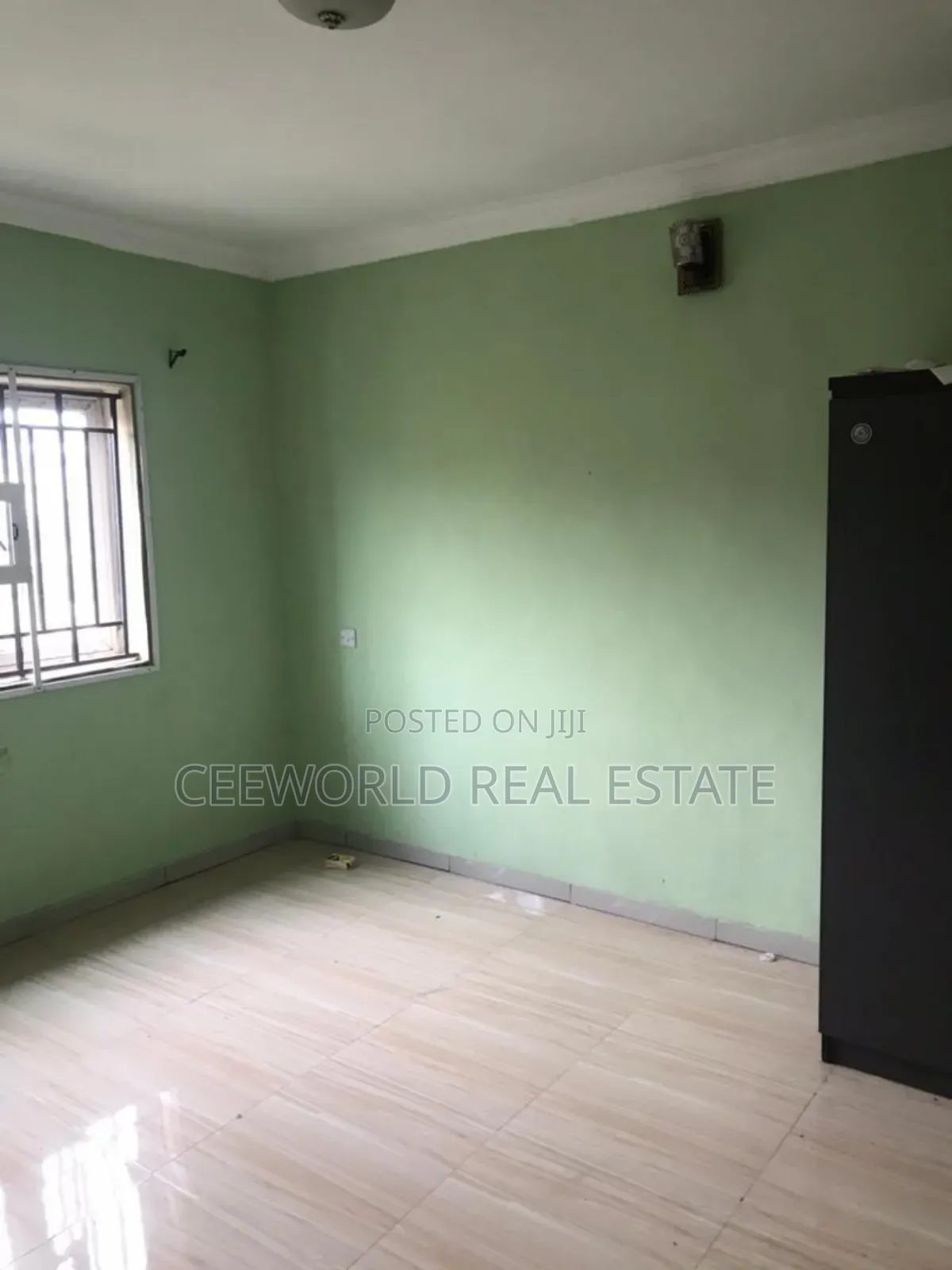 3bdrm Apartment in Iyaganku Gra, Iyanganku for rent in Iyanganku