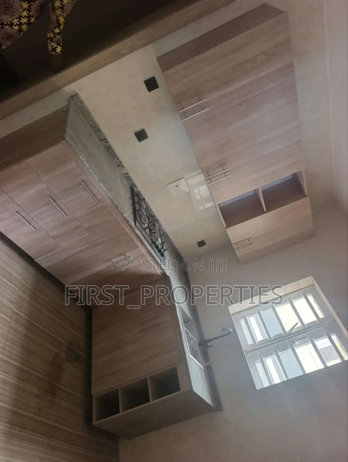 Furnished 3bdrm Bungalow in Bashorun Housing, Basorun for sale in Basorun