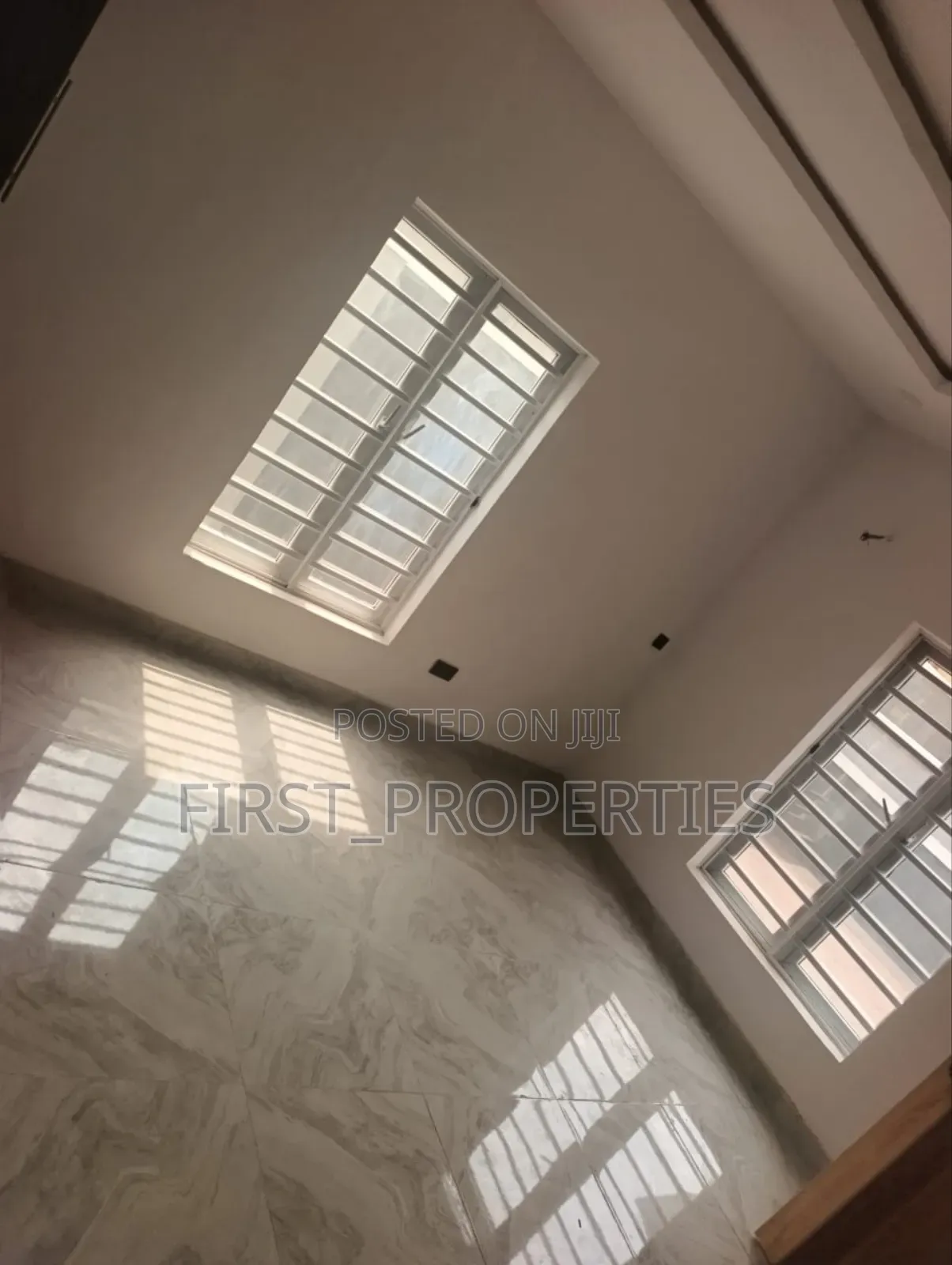 Furnished 3bdrm Bungalow in Bashorun Housing, Basorun for sale in Basorun