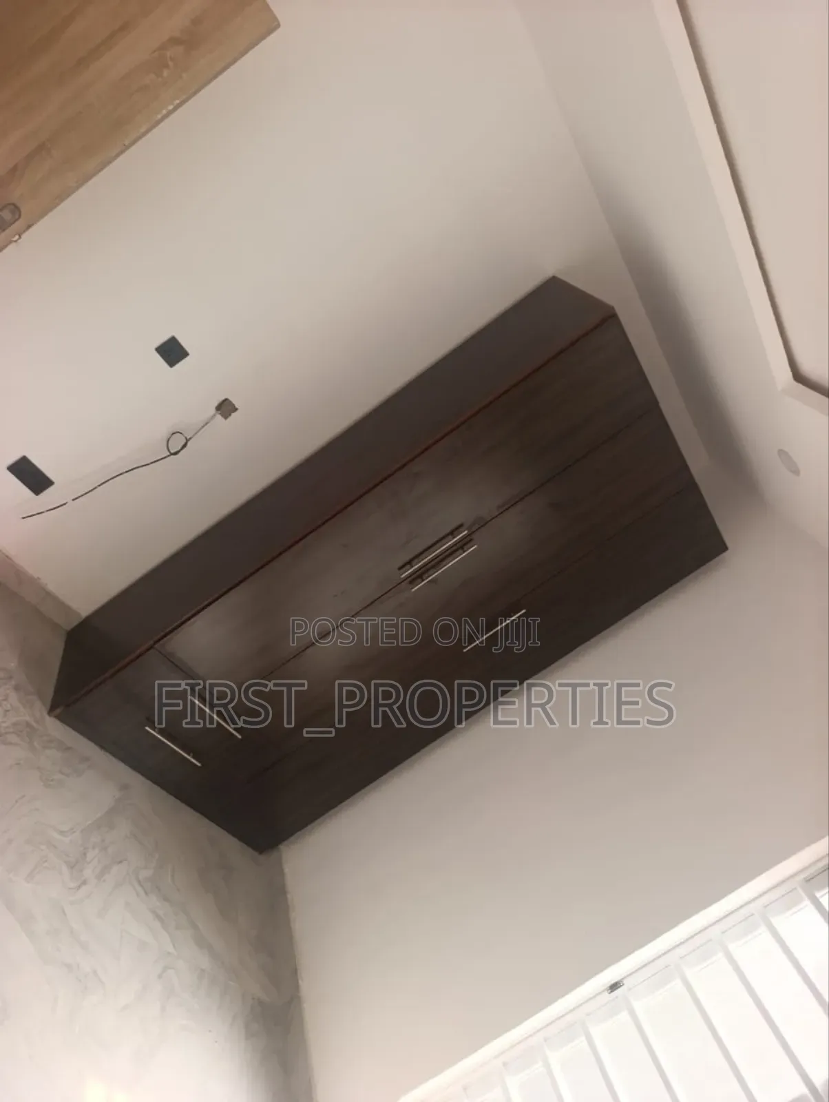 Furnished 3bdrm Bungalow in Bashorun Housing, Basorun for sale in Basorun