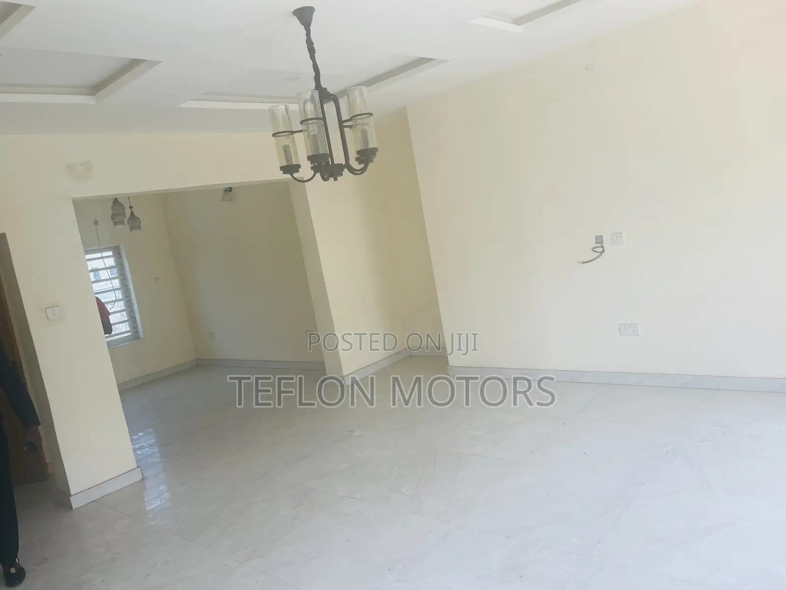 4bdrm Duplex in Emilia Garden, Ogombo for sale in Ogombo