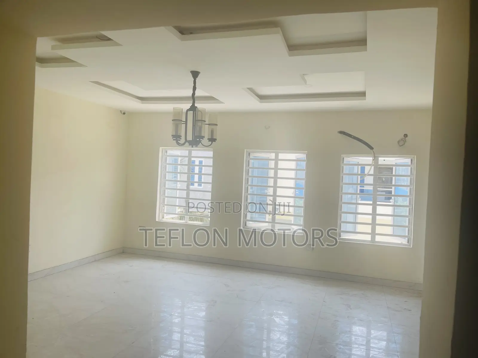 4bdrm Duplex in Emilia Garden, Ogombo for sale in Ogombo