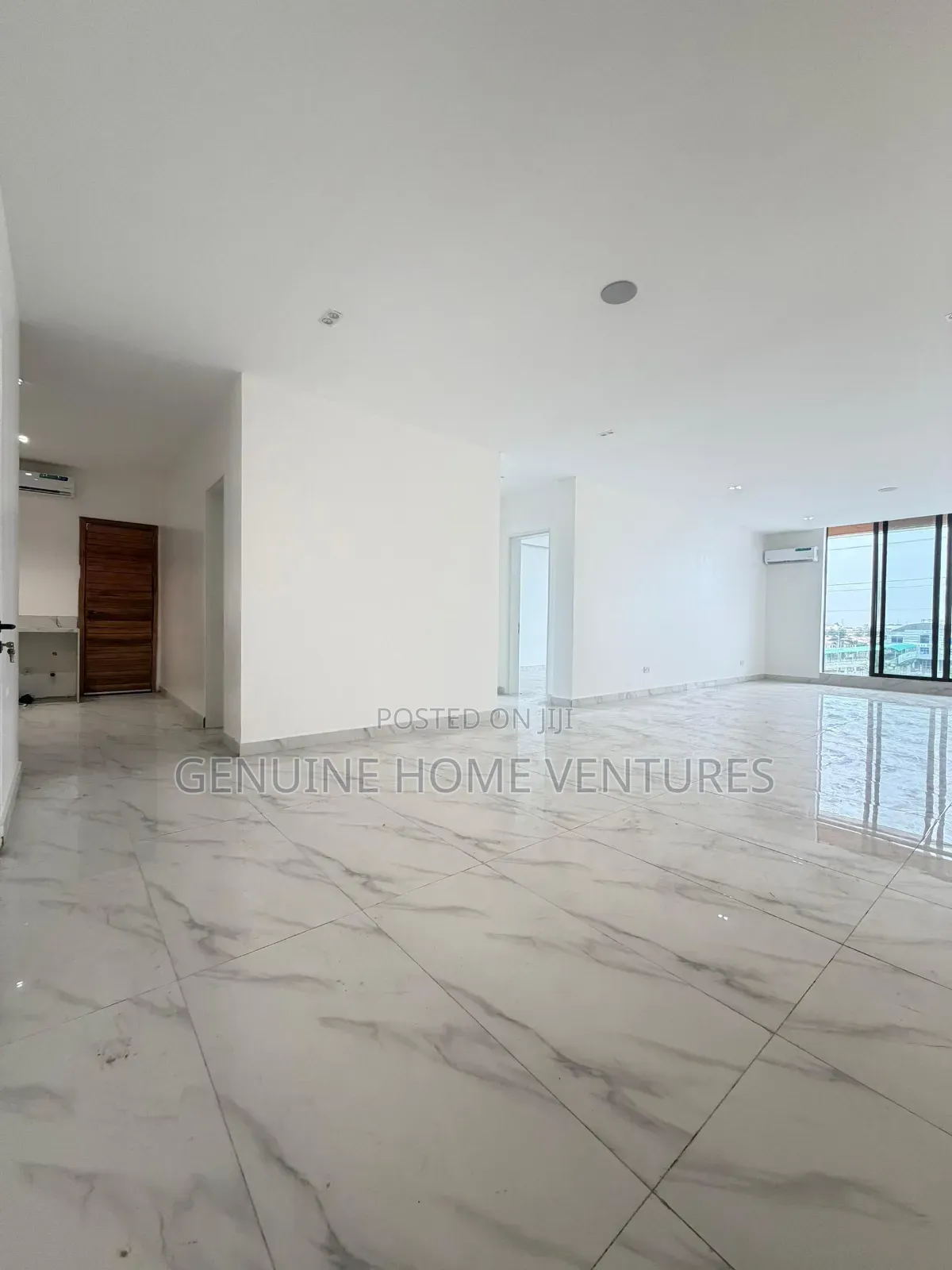 2bdrm Apartment in Lekki Phase One for sale in Lekki Phase 1