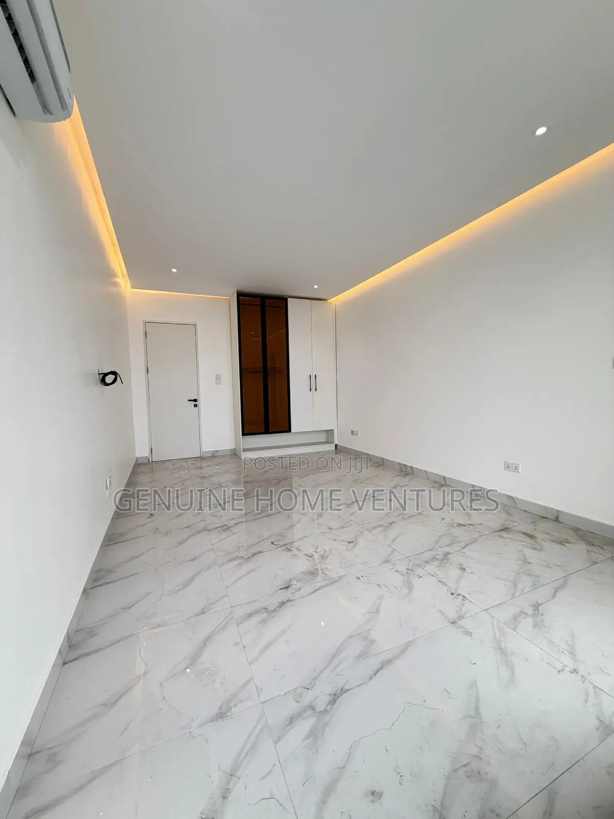 2bdrm Apartment in Lekki Phase One for sale in Lekki Phase 1