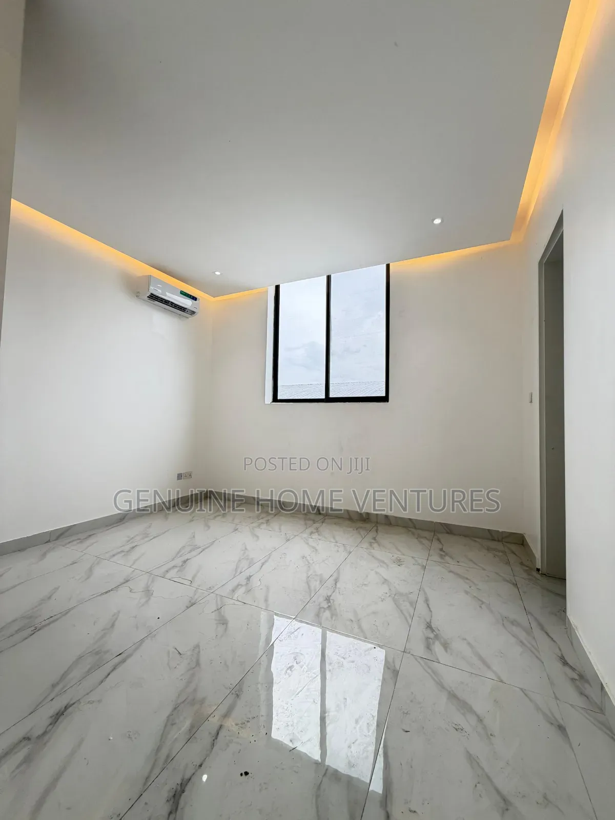 2bdrm Apartment in Lekki Phase One for sale in Lekki Phase 1
