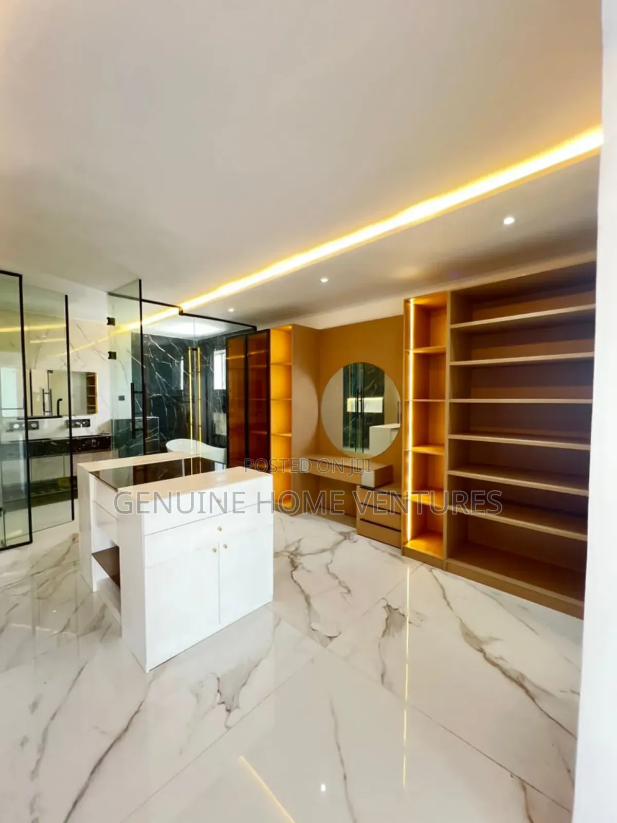 5bdrm Duplex in Ikate Lekki for sale in Ikate
