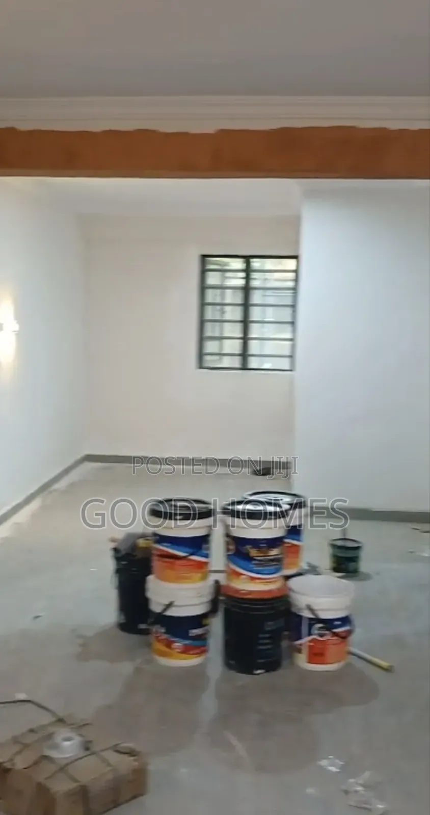 Furnished 3bdrm Block of Flats in Liverpool for rent in Liverpool