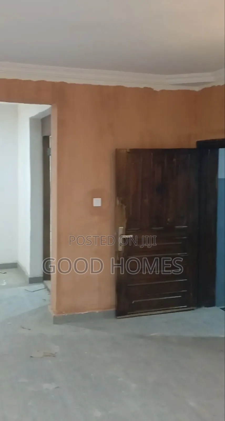 Furnished 3bdrm Block of Flats in Liverpool for rent in Liverpool