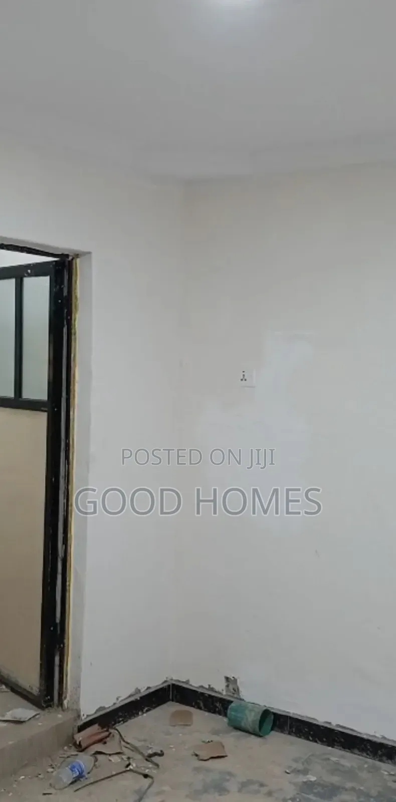 Furnished 3bdrm Block of Flats in Liverpool for rent in Liverpool