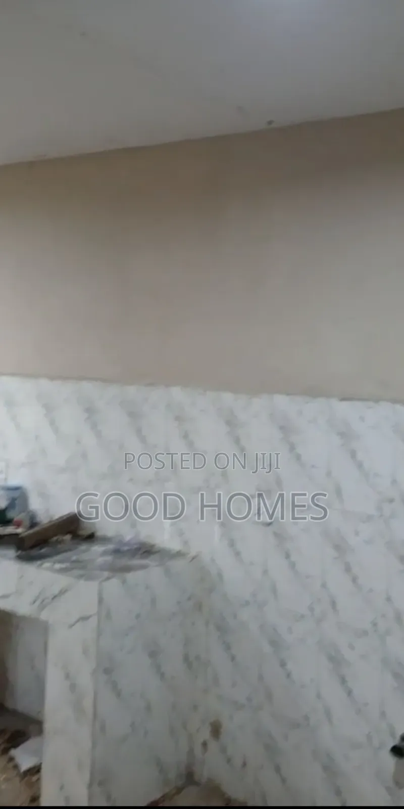 Furnished 3bdrm Block of Flats in Liverpool for rent in Liverpool