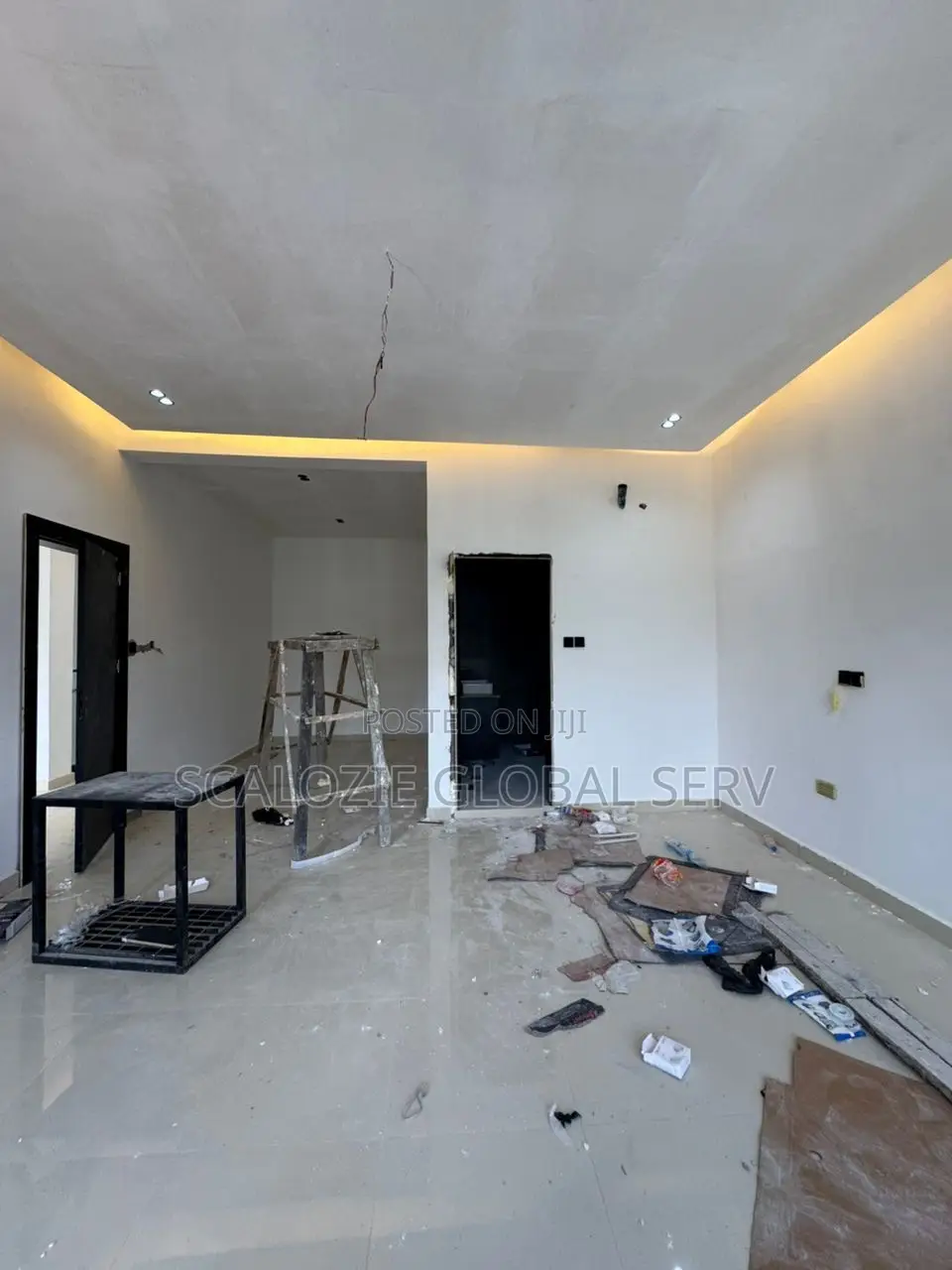 4bdrm Duplex in Ada George, Port for sale in Port-Harcourt