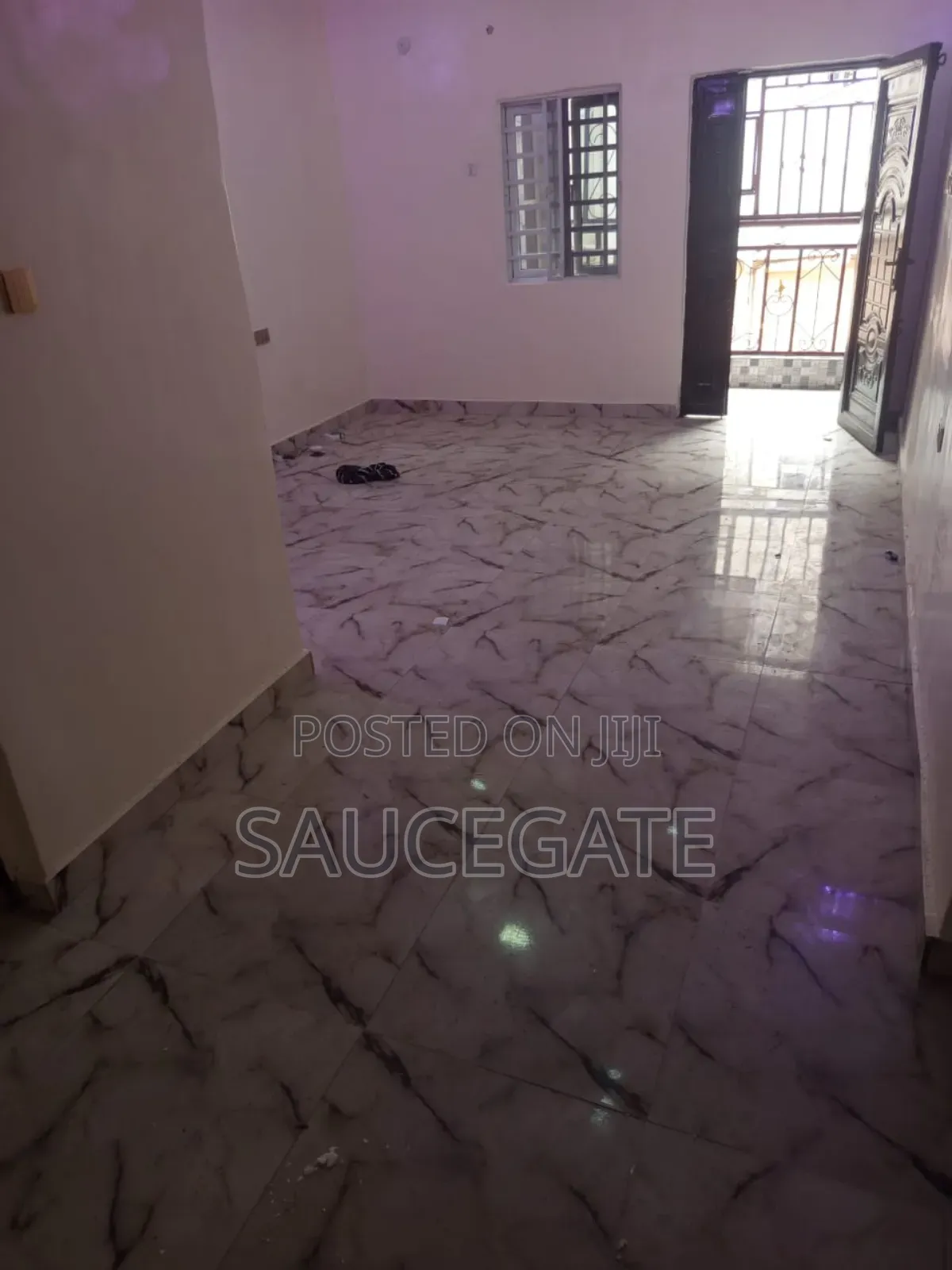 3bdrm Apartment in Onireke, Ajangbadi for rent in Ajangbadi