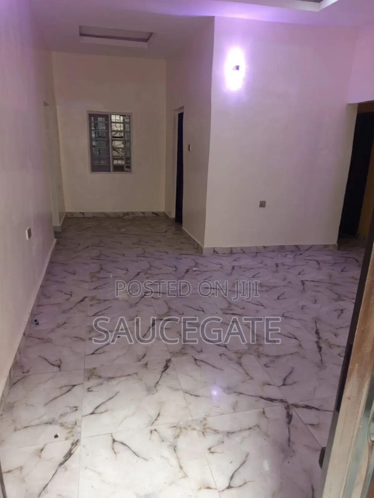 3bdrm Apartment in Onireke, Ajangbadi for rent in Ajangbadi