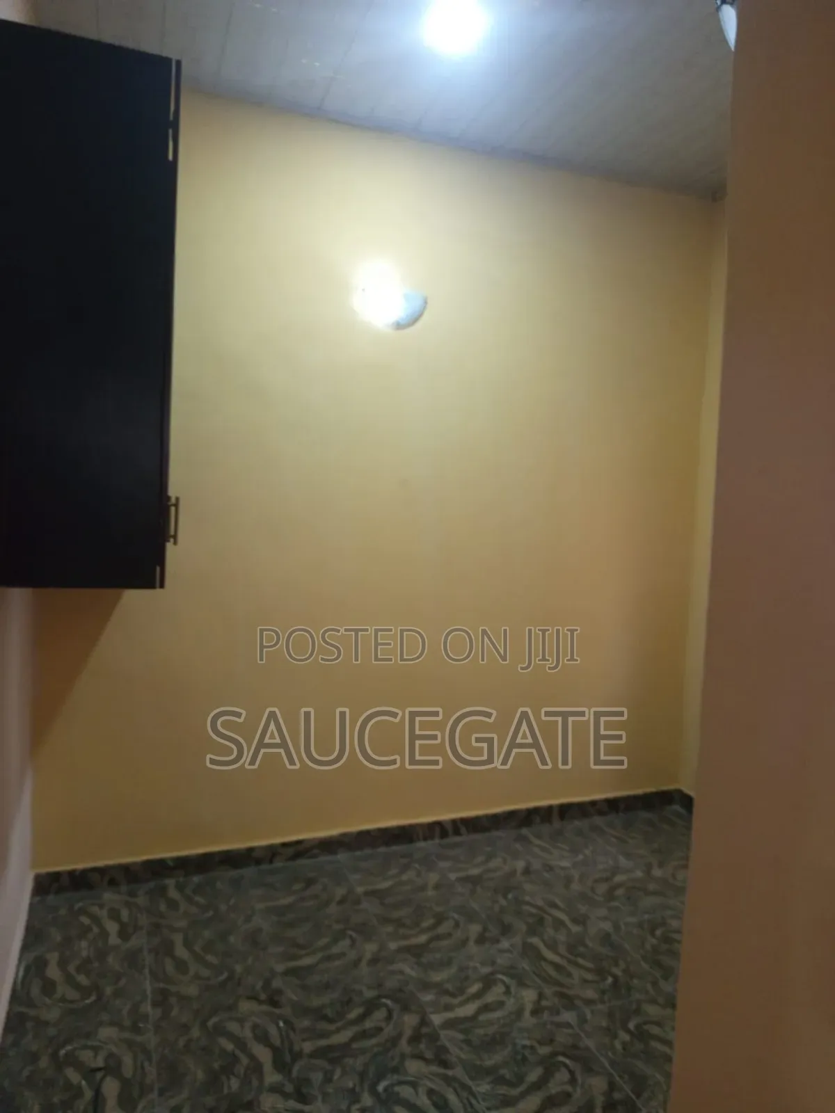 3bdrm Apartment in Onireke, Ajangbadi for rent in Ajangbadi