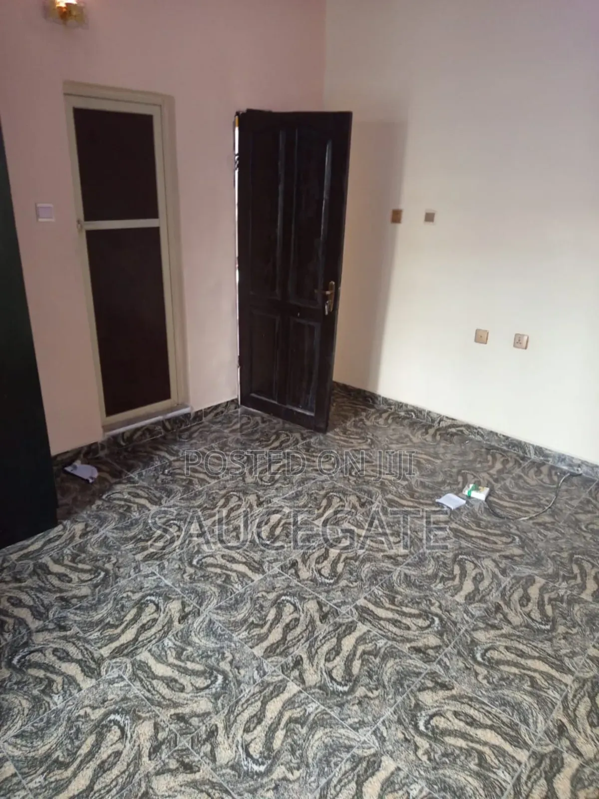 3bdrm Apartment in Onireke, Ajangbadi for rent in Ajangbadi