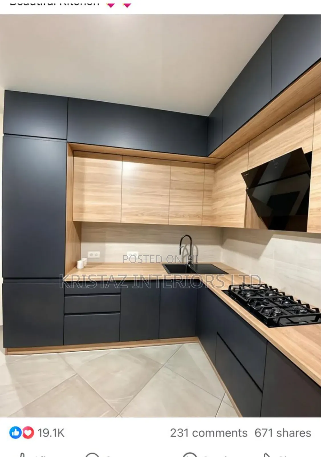 3bdrm Maisonette in Lekki Phase 1 for sale in Lekki Phase 1