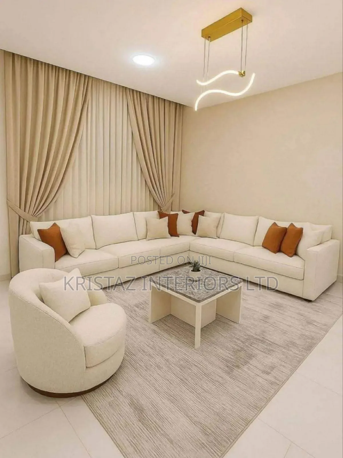 3bdrm Maisonette in Lekki Phase 1 for sale in Lekki Phase 1