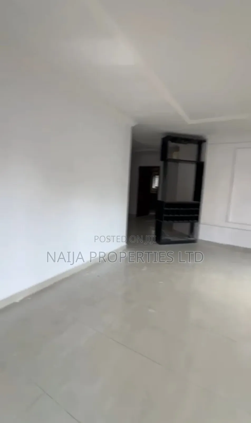 3bdrm Apartment in Lekki Phase 1 for rent in Lekki Phase 1