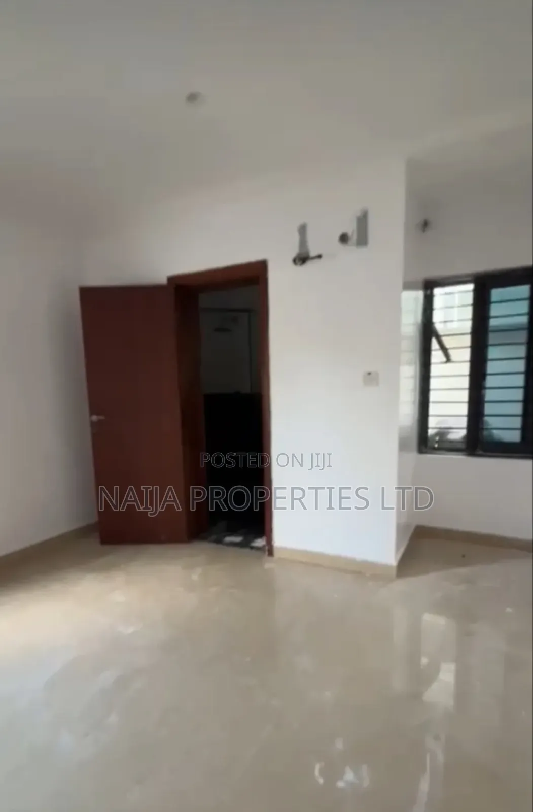 3bdrm Apartment in Lekki Phase 1 for rent in Lekki Phase 1