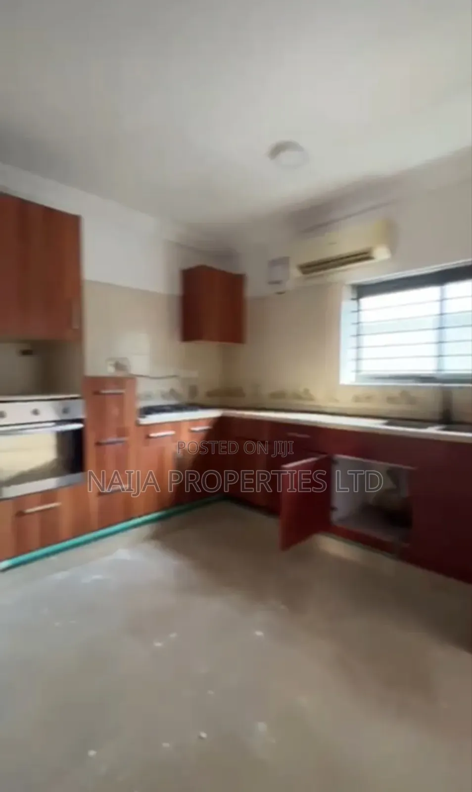 3bdrm Apartment in Lekki Phase 1 for rent in Lekki Phase 1
